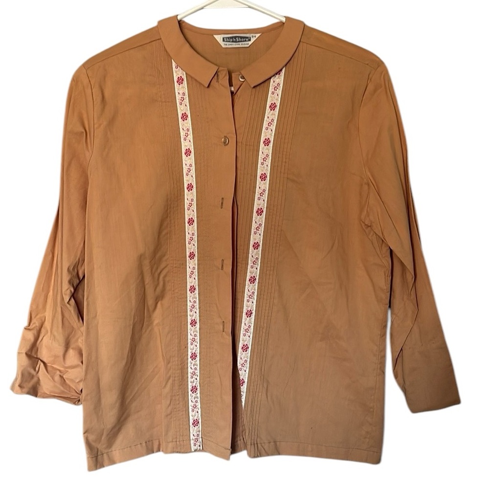 Vintage 60s Ship n shore